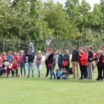 2017_09_7 Bezirksschülertreffen Fotos